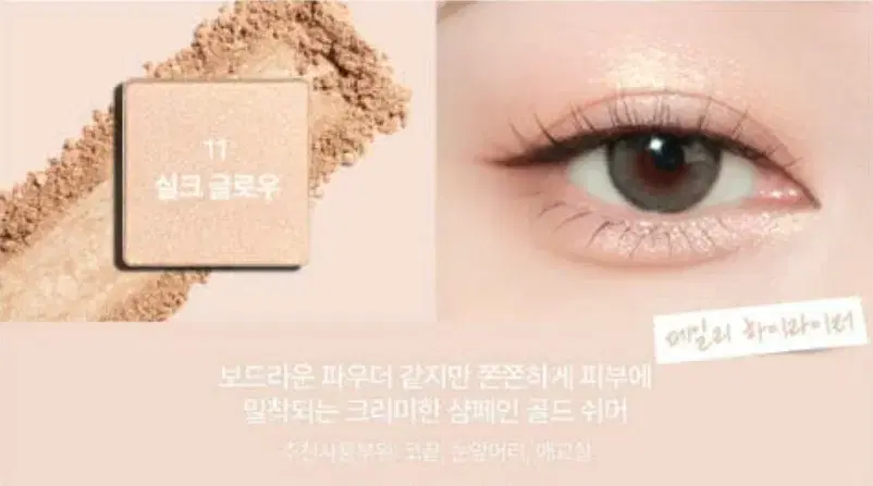 thumbnail-10